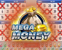 Gates of Olympus - игровой автомат онлайн от Pragmatic Play с RTP 96.5%